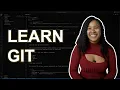 How to Save Your Code