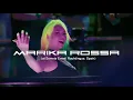 Marika Rossa Live @ Rachdingue [4K Multi-Cam Set | Somnia Events]