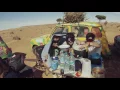 Download Lagu Découvrez l'ESCE
