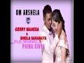 PUING CINTA-ARSHELLA