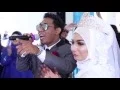 Download Lagu Roman Cinta by Pengantin Mustafah - 25 Sep 16