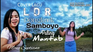 Download LDR versi Dongkrek Samboyo Paling Mantab by Set_Sukarjan_2021 MP3