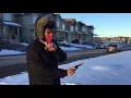 Hitler Diss Track