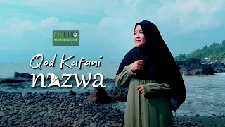 Download Qod Kafani - Nazwa Maulidia (Cover Music Video) MP3