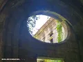 sigo pensando quién soy tras todas estas tomas - un verano fuera p.1