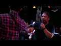 Download Lagu PAMER BOJO -  ABAH LALA [MONATA LIVE ANCOL]