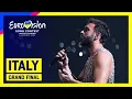 Download Lagu Marco Mengoni - ManDarE TuTto All'aRIA (2024 / 1 HOUR * LYRICS / TESTO * LOOP)