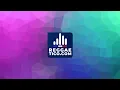 Download Lagu Moises - Pienso En Ti