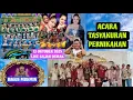 Download Lagu ⭐LIVE KETHOPRAK KEMBANG JOYO#LAKON SRI HUNING#DS GAJAH DEMAK#13/10/2025#