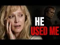 The DARK Truth About Sondra Locke And Clint Eastwood