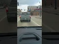 A driving tour of Grand Forks ND