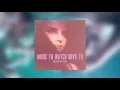 Download Lagu Lana Del Rey - Music To Watch Boys To (Kristijan Majic Remix)