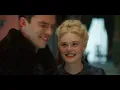 Lagu The Great - Season 2 Blooper Reel