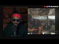 Reacting To Hleem Taj Alser - 90 mins | سواليف ورياكشن