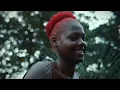 Feeligram - Performant ( Clip officiel )