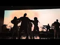 Camila Cabello - Liar (Verizon Up Miami)