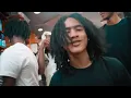 Download Lagu CBC Chino - CBC PARTY