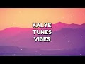 Dance With You Lyrics - Skusta Clee (Ft. Yuri Dope)