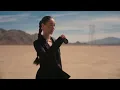 Diljit Dosanjh : Dealer (Official Music Video) Virk Andaaz : Da Future. 