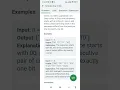 DSA Coding challenge Generate Gray codes