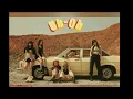 Lagu G IDLE “UH OH\