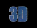 After Effects Element 3D Tutorial After Effects 3D Text Animation