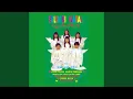 Download Lagu Malam Kudus