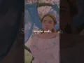 Download Lagu Selendang Biru - Syahiba Saufa