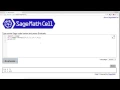 Scientific Computing 04 -