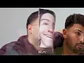 IF YOU LAUGH, YOU LOSE (In Real Life - 10,000 TL)
