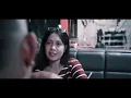 Download Lagu LAGU AMBON 2020 TERBARU SHEPIA RICKY SAMAN