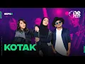 Lagu [Full HD] OneFest Eps 2 With Kotak | One Fest playOne