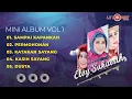 Download Lagu Mini Album Elvy Sukaesih Vol 1