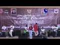 Download Lagu Nadya Jessica - Koco Bureng | AA Jaya di Aksara Vol.2 Diesnatalis 37 Smanpur 2019