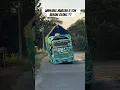 UMPLUNG Slamet berani tunjukin aksinya didepan joyce knf!!