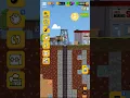 Gold Digger FRVR Instant Plays