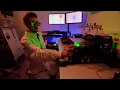 UT Southwestern Graduate School of Biomedical Sciences