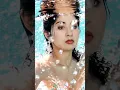 Download Lagu ai mermaid 🧜‍♀️ #viral #love #musicapp #song #reels #musicplayer #whowillbemylifepartnerta #ticktock