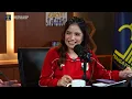 Download Lagu (Reupload Kemenkum RI) Naturalisasi Melanda Asia Tenggara: Regulasi Diubah, Berburu Prestasi?