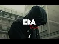 Download Lagu [FREE] Emotional Drill type beat \