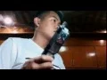 Download Lagu Henshin by Dx Faiz Gear