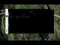 uDeploy - How to Create a New Proxy List