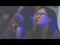 Download Lagu Glenn fredly (Untuk Sebuah Nama) Cover By - Bryce Adam