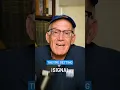 Victor Davis Hanson Trump Needs to Preempt Iran s October Surprise