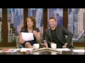Carrie Ann Inaba Reveals What Her Fellow Judges Are Really Wearing