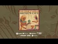 Raim Laode - Lesung Pipi (Official Audio)
