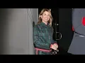 Lori Loughlin Is An Ageless Beauty