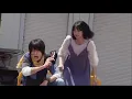 Download Lagu Kamen Rider Prime Rogue Vs Evolt:DVD Hyper Battle (Henshin \u0026 Finisher)