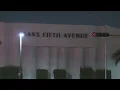Saks Global files for bankruptcy after Neiman Marcus takeover
