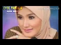 @RUMAH BAMBU(EVIE TAMALA)
